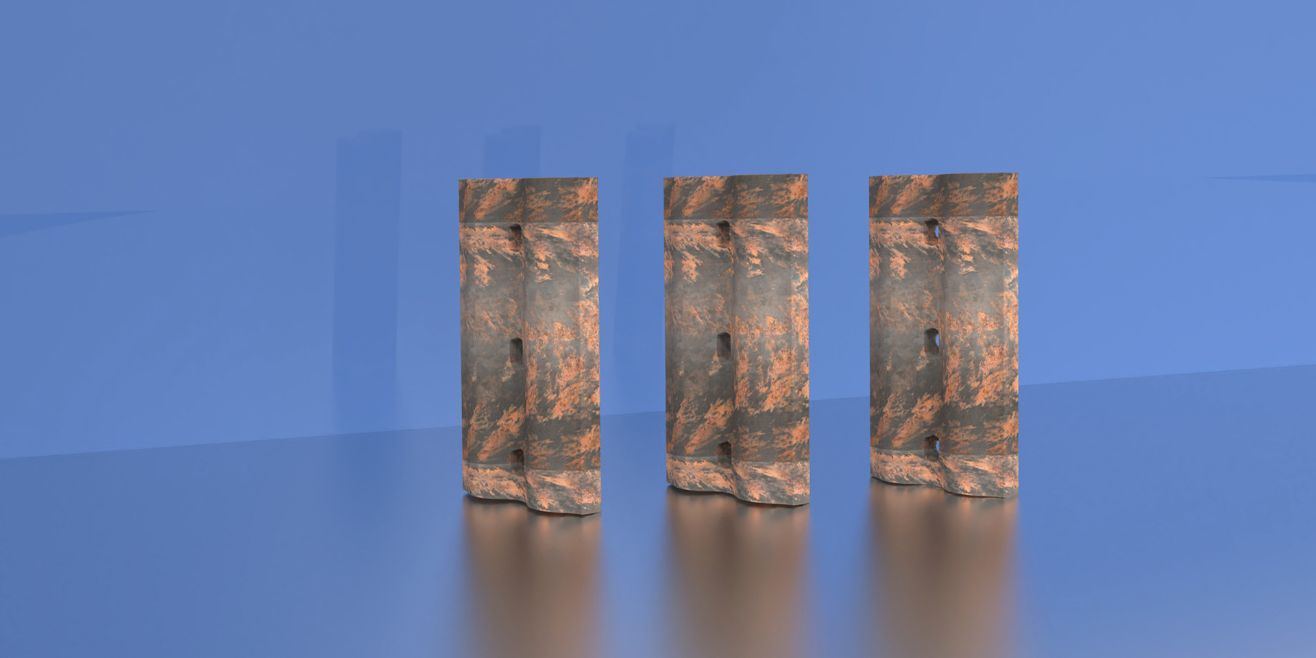 江蘇國泰機械制造有限公司